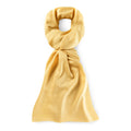 Cashmere Stole