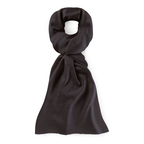 Cashmere Stole