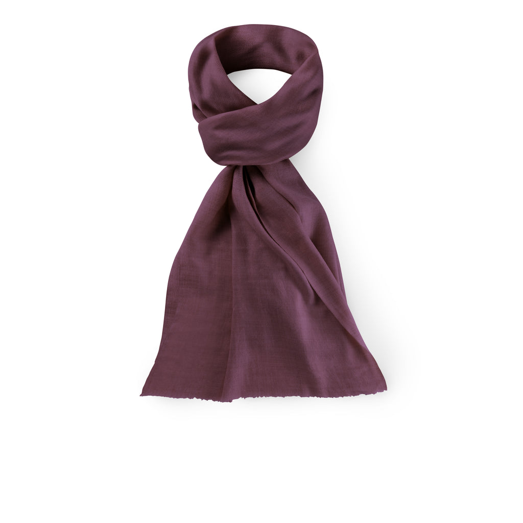 Kleiner Schal