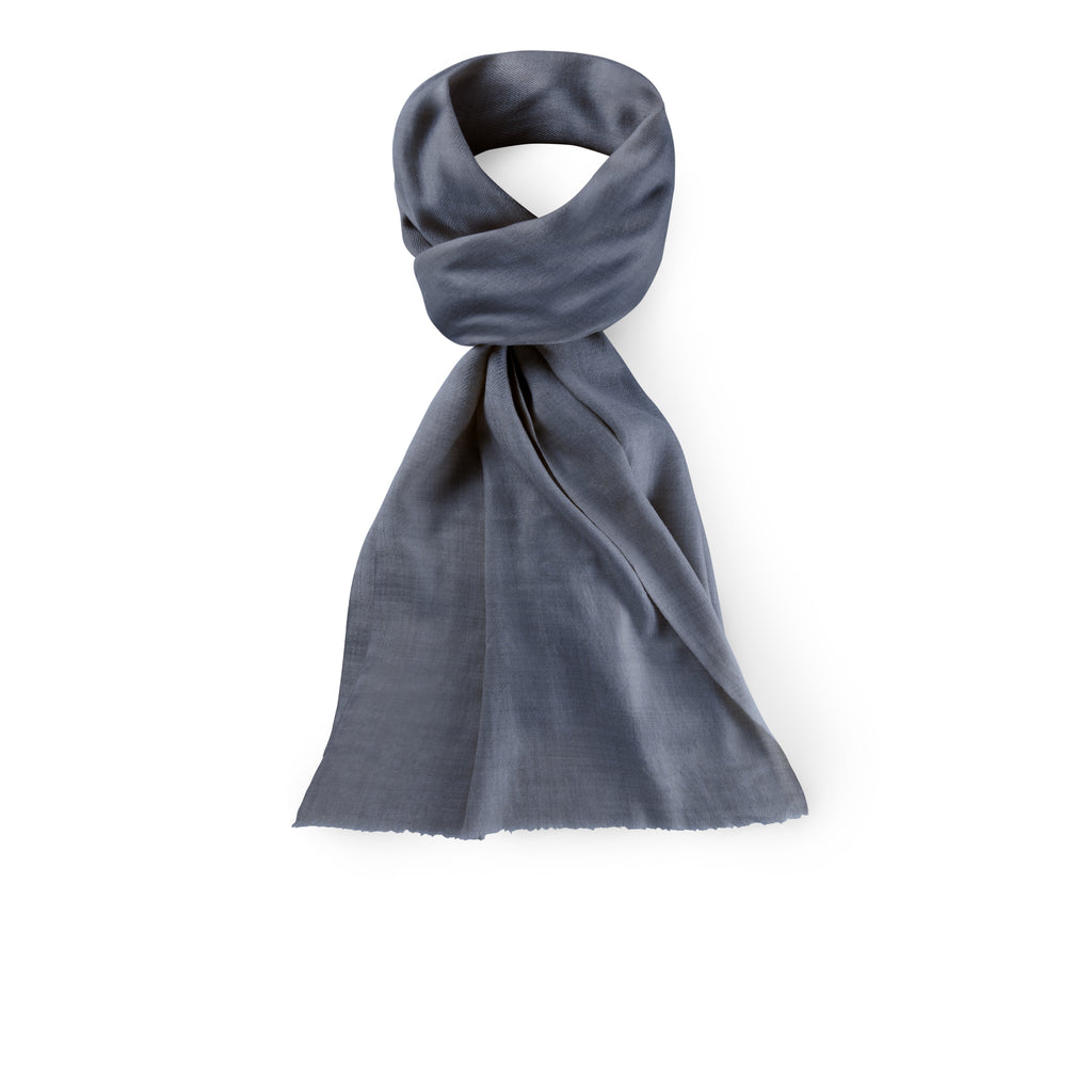 Kleiner Schal