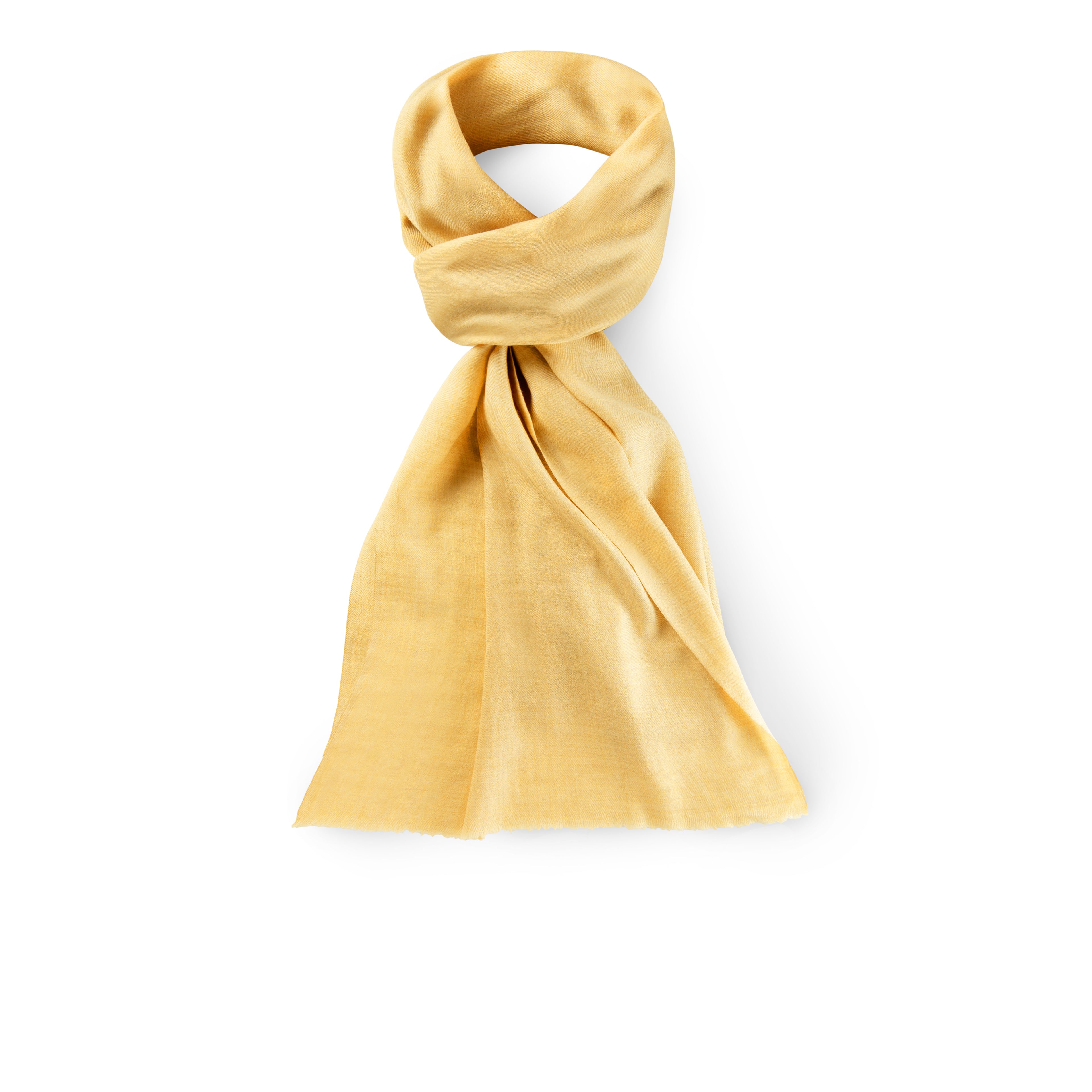 Kleiner Schal