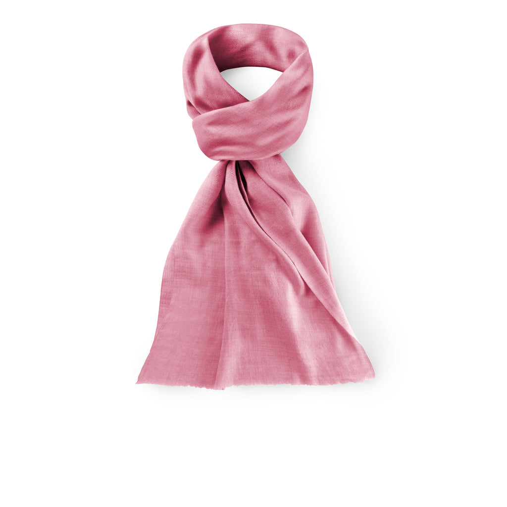 Kleiner Schal