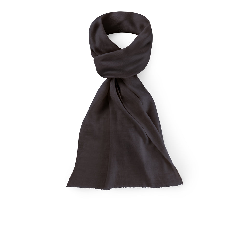 Kleiner Schal