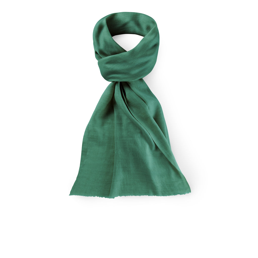 Kleiner Schal