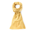 Large Cashmere Scarf